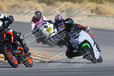 media/Jan-20-2023-Apex Assassins (Fri) [[05880b9d29]]/Trackday 2/Session 2 (Turn 10)/